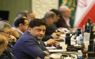 بازگشایی مسیر امن واردات خوراک دام از قزاقستان به ایران/کاهش هزینه‌ های تولید در راه است