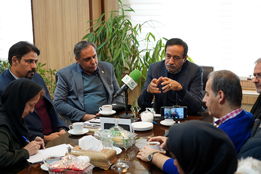 از نوآوری‌های هوشمند تا راهکارهای پایدار