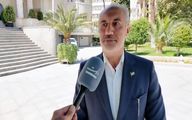 مطالبات گندمکاران، معلمان و حوزه دارو تسویه می‌شود