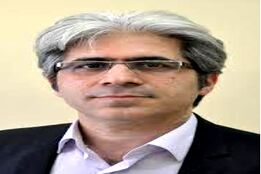 آغاز شیرین برای قوت لایموتِ ملت