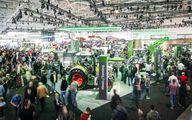  نمایش قدرت جهانی فناوری‌های کشاورزی در هانوفر؛ نگاه ویژه کشاورزان ایرانی به آگری‌تکنیکا ۲۰۲۵