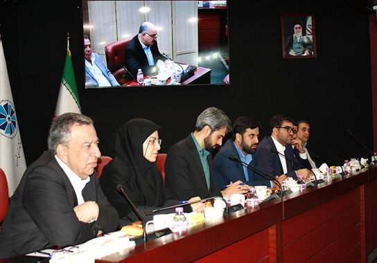 گالری