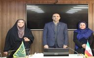 انتصاب جدید در دفتر زنان روستایی و عشایر؛ تداوم مسیر یا بازتعریف مأموریت‌ها؟