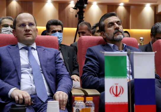 گالری