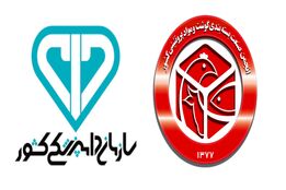 واگذاری پرچالش، اما شجاعانه؛ سازمان دامپزشکی از رانت تا شفافیت
