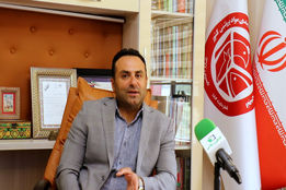 آغاز واردات و عرضه روزانه ۲۰۰ تن گوشت تازه با ارز مبادله‌ای برای تنظیم بازار