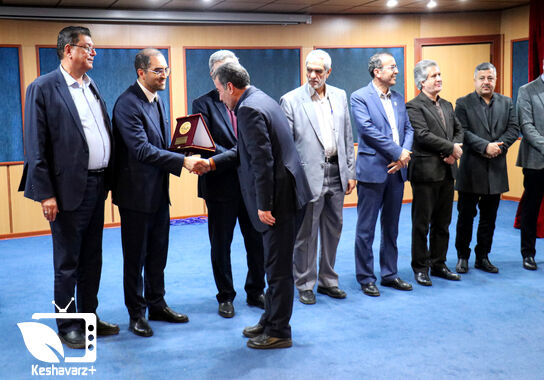 گالری