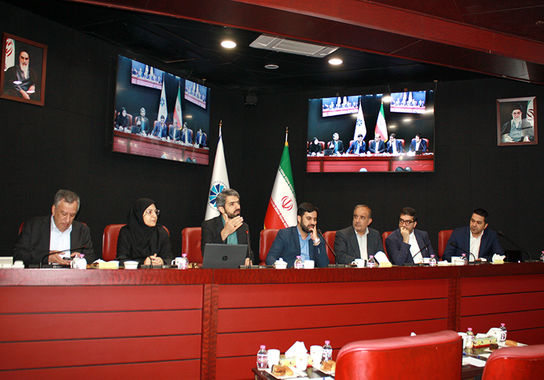 گالری