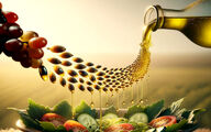 روغن‌های دانه‌ای؛ قاتل خاموش یا قربانی شایعات!؟