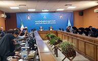 ورود قوه قضاییه به پرونده تأمین نهاده‌های دامی و کالاهای اساسی / هشدار درباره انحصار و ترک فعل در وزارت جهاد کشاورزی