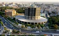 هدف دشمن از حمله به پژوهشگاه فضایی، امنیت غذایی بود