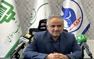  صادرات جوجه یک‌روزه پشت سد بروکراسی