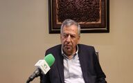 گرانی و کمیابی سم و‌کود