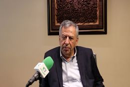 گرانی و کمیابی سم و‌کود