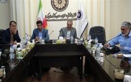 افزایش3 برابری تولید مواد غذایی در بحران ممکن است