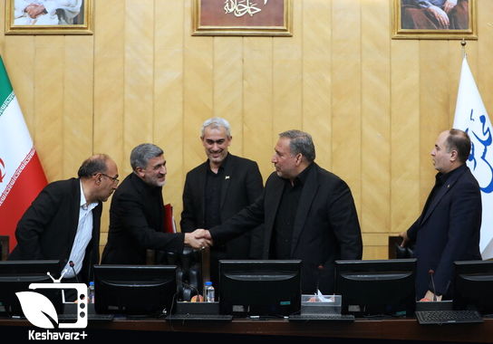 گالری