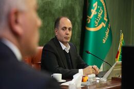 کاهش ۸۰ هزارتومانی قیمت گوشت قرمز طی دو روز گذشته