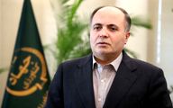 اعلام آمادگی ایران برای مشارکت در امنیت غذایی جهانی و پیشرفت روستایی