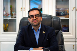 رکود صادرات؛ زنگ خطری برای تولید و اشتغال