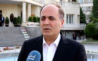 بازگشت حق رأی ایران در «فائو» با دیپلماسی کشاورزی دولت چهاردهم