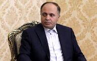 نماینده بندر ترکمن از پاسخ وزیر جهاد کشاورزی به صورت مشروط قانع شد
