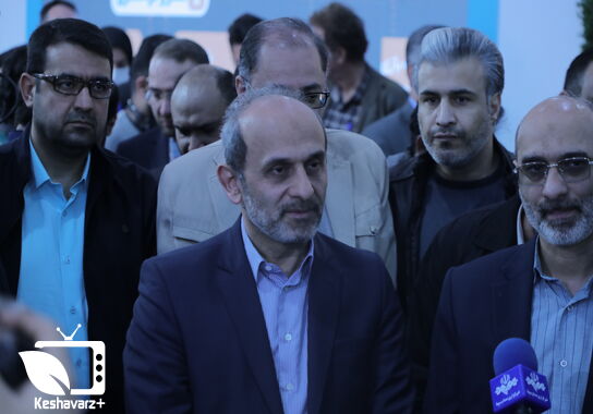 گالری