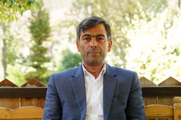 صدای سبز امنیت به روایت مدیران حفظ نباتات - بخش 6
