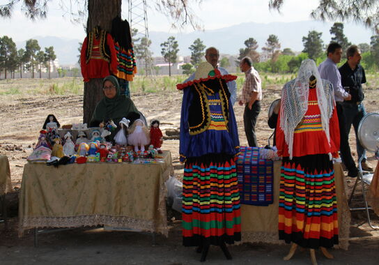 گالری