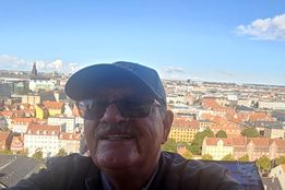 لایپزیگ آلمان میزبان آپیموندیا ۲۰۲۹ شد| گزارش محمود رمضانی از تحولات مجمع جهانی زنبورداران