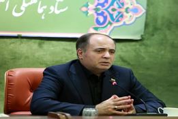 توطئه حمله دشمن به امنیت غذایی خنثی شد