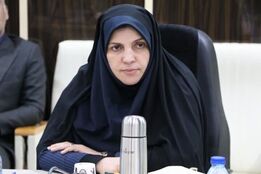 ترویجِ دانش، پیوندِ بازار و کشاورز؛ لرستان آماده میزبانی از آینده سبز کشاورزی