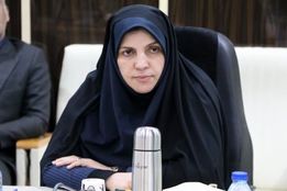 ترویجِ دانش، پیوندِ بازار و کشاورز؛ لرستان آماده میزبانی از آینده سبز کشاورزی