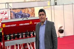 درخواست احیای تسهیلات ویژه برای خرید ماشین‌آلات نوین