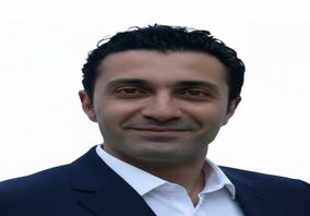 ۱۱ گزاره راهبردی آرتین شاه‌نظری؛ معمار بی‌صدا اما مؤثر زنجیره‌های غذایی اوراسیا بر دیدار اخیر وزیران کشاورزی ایران و روسیه