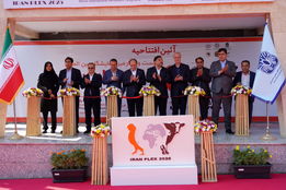  «بریم یا نریم!؟»/ سفری از قهوه‌خانه‌ روستا تا نمایشگاه بین‌المللی