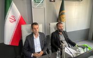 سازمان نظام مهندسی کشاورزی و منابع طبیعی، تخصصی‌ترین تشکل حرفه‌ای بخش کشاورزی و بازوی اجرایی دولت در برون‌سپاری خدمات فنی است