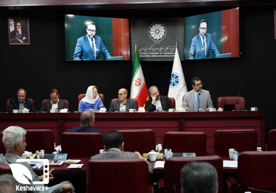 گالری
