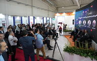 در تنگنای تأمین نهاده‌ها؛ ضرورت بازآرایی سیاست‌ها برای حفظ امنیت غذایی کشور