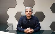 زنان و دختران مجرد؛ روایت نادیده‌ها در ساختار کشاورزی و جامعه