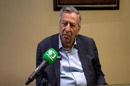 درخواست رییس انجمن سم و کود ایران از دولت