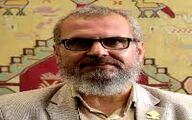 پیامدهای انحلال یا ادغام سازمان امور عشایر ایران