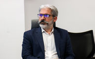  از پاتاگونیا تا دیجی‌کالا؛ وقتی اقتصاد به خدمت محیط‌زیست و کشاورزی درمی‌آید
