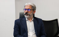  از پاتاگونیا تا دیجی‌کالا؛ وقتی اقتصاد به خدمت محیط‌زیست و کشاورزی درمی‌آید