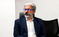  از پاتاگونیا تا دیجی‌کالا؛ وقتی اقتصاد به خدمت محیط‌زیست و کشاورزی درمی‌آید