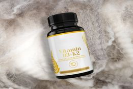 ماجرای جالب ارتباط پشم گوسفند و مکمل ویتامین D3