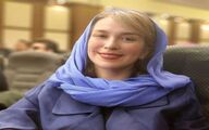 کشاورزی، جبهه‌ «دفاع مقدس نوین» است؛ هر مزرعه یک قلعه‌ ژنتیکی، هر مروج یک دیده‌بان امنیت ملی