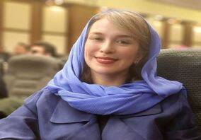 کشاورزی، جبهه‌ «دفاع مقدس نوین» است؛ هر مزرعه یک قلعه‌ ژنتیکی، هر مروج یک دیده‌بان امنیت ملی