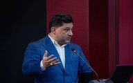 بسته شدن تنگه هرمز الگوی کشت آمریکا را تغییر می‌دهد