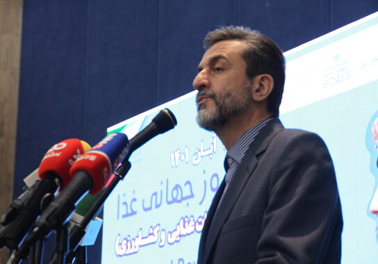 گالری