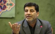 تأمین نهاده‌ها در سقف ارزی سالانه/ کود و بذر در اولویت قرار گرفت